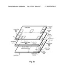 Interface Techniques for Coupling a Microchannel Plate to a Readout Circuit diagram and image