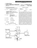 Photo Sensor With Pinned Photodiode and Sub-Linear Response diagram and image