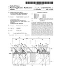 Solid-state image device manufacturing method thereof, and image capturing apparatus diagram and image