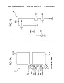 Solid-state image device manufacturing method thereof, and image capturing apparatus diagram and image