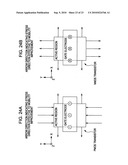 Solid-state image device manufacturing method thereof, and image capturing apparatus diagram and image