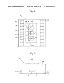 PHOTODETECTOR, METHOD FOR MANUFACTURING THE SAME, AND PHOTODETECTION SYSTEM diagram and image