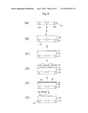 PHOTODETECTOR, METHOD FOR MANUFACTURING THE SAME, AND PHOTODETECTION SYSTEM diagram and image