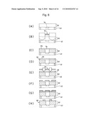 PHOTODETECTOR, METHOD FOR MANUFACTURING THE SAME, AND PHOTODETECTION SYSTEM diagram and image
