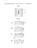 PHOTODETECTOR, METHOD FOR MANUFACTURING THE SAME, AND PHOTODETECTION SYSTEM diagram and image