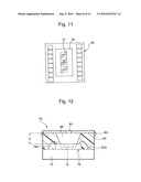 PHOTODETECTOR, METHOD FOR MANUFACTURING THE SAME, AND PHOTODETECTION SYSTEM diagram and image