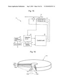 PHOTODETECTOR, METHOD FOR MANUFACTURING THE SAME, AND PHOTODETECTION SYSTEM diagram and image