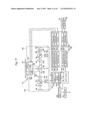 PHOTODETECTOR, METHOD FOR MANUFACTURING THE SAME, AND PHOTODETECTION SYSTEM diagram and image