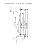 OPTICAL ENCODER, MOTOR, AND MOTOR SYSTEM diagram and image