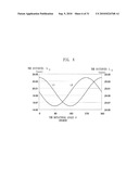 OPTICAL ENCODER, MOTOR, AND MOTOR SYSTEM diagram and image