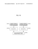 OPTICAL ENCODER, MOTOR, AND MOTOR SYSTEM diagram and image