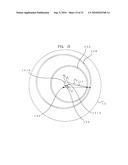 OPTICAL ENCODER, MOTOR, AND MOTOR SYSTEM diagram and image