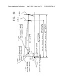 OPTICAL ENCODER, MOTOR, AND MOTOR SYSTEM diagram and image