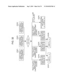 OPTICAL ENCODER, MOTOR, AND MOTOR SYSTEM diagram and image