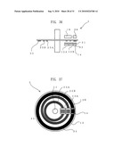 OPTICAL ENCODER, MOTOR, AND MOTOR SYSTEM diagram and image