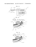 OPTICAL ENCODER, MOTOR, AND MOTOR SYSTEM diagram and image