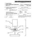 LAYERED SCANNING CHARGED PARTICLE MICROSCOPE WITH DIFFERENTIAL PUMPING APERTURE diagram and image