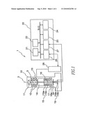 Electron Microscope diagram and image