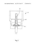 SYSTEMS AND METHODS FOR RADIOISOTOPE GENERATION diagram and image