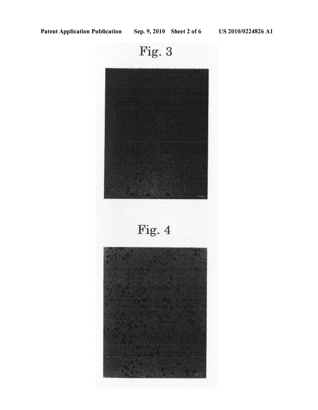 Dispersion Liquid Comprising Liquid Crystal-Compatible Particles, Paste Obtained Therefrom, and Mehtod for Preparing the Same - diagram, schematic, and image 03