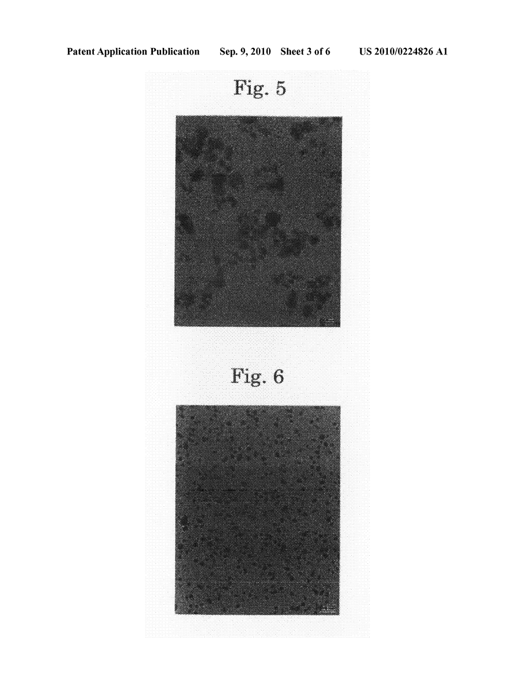 Dispersion Liquid Comprising Liquid Crystal-Compatible Particles, Paste Obtained Therefrom, and Mehtod for Preparing the Same - diagram, schematic, and image 04