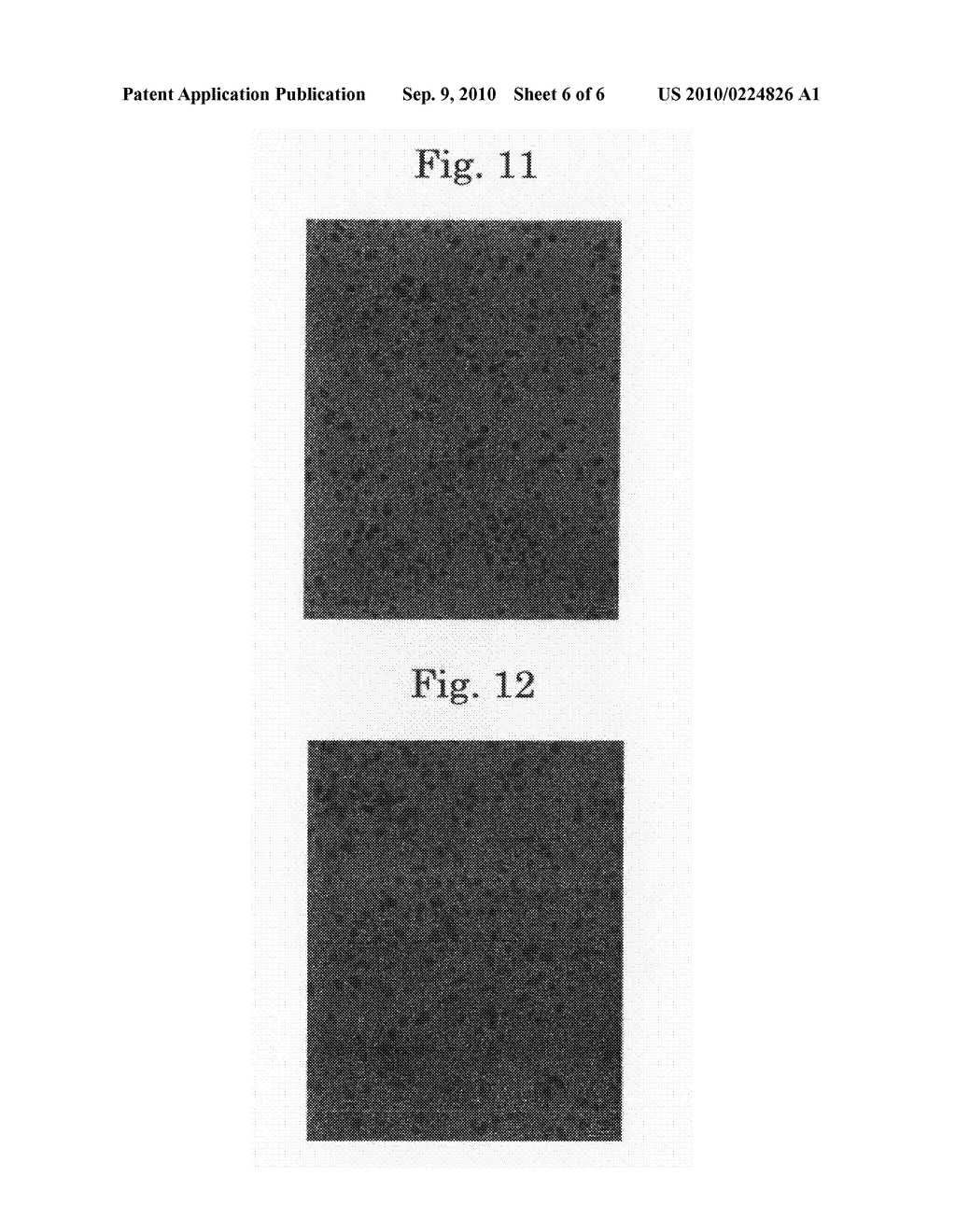 Dispersion Liquid Comprising Liquid Crystal-Compatible Particles, Paste Obtained Therefrom, and Mehtod for Preparing the Same - diagram, schematic, and image 07