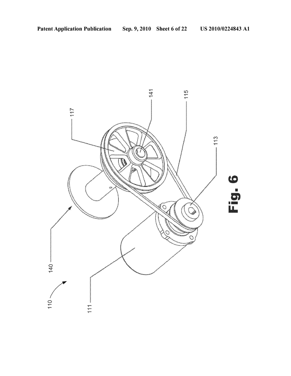 Winch System Safety Device Controlled by Towrope Angle - diagram, schematic, and image 07