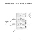 FABRICATION OF PHOSPHOR FREE RED AND WHITE NITRIDE-BASED LEDs diagram and image