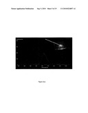 FABRICATION OF PHOSPHOR FREE RED AND WHITE NITRIDE-BASED LEDs diagram and image