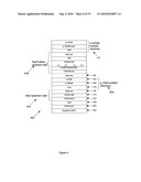 FABRICATION OF PHOSPHOR FREE RED AND WHITE NITRIDE-BASED LEDs diagram and image