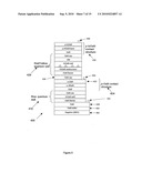 FABRICATION OF PHOSPHOR FREE RED AND WHITE NITRIDE-BASED LEDs diagram and image