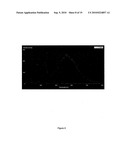 FABRICATION OF PHOSPHOR FREE RED AND WHITE NITRIDE-BASED LEDs diagram and image