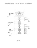 FABRICATION OF PHOSPHOR FREE RED AND WHITE NITRIDE-BASED LEDs diagram and image