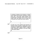 FABRICATION OF PHOSPHOR FREE RED AND WHITE NITRIDE-BASED LEDs diagram and image