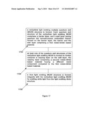 FABRICATION OF PHOSPHOR FREE RED AND WHITE NITRIDE-BASED LEDs diagram and image