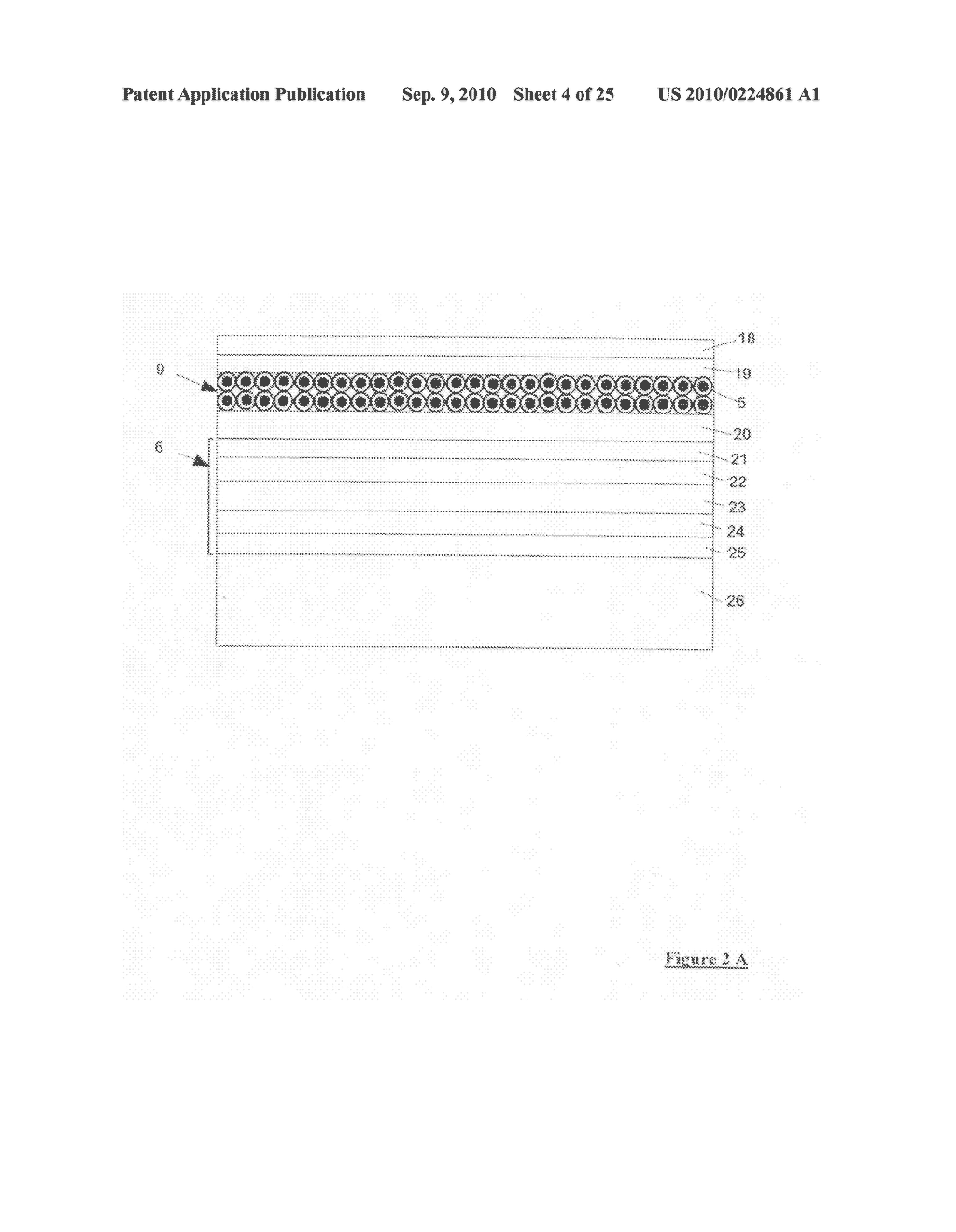 Twin-drain spatial wavefunction switched field-effect transistors - diagram, schematic, and image 05