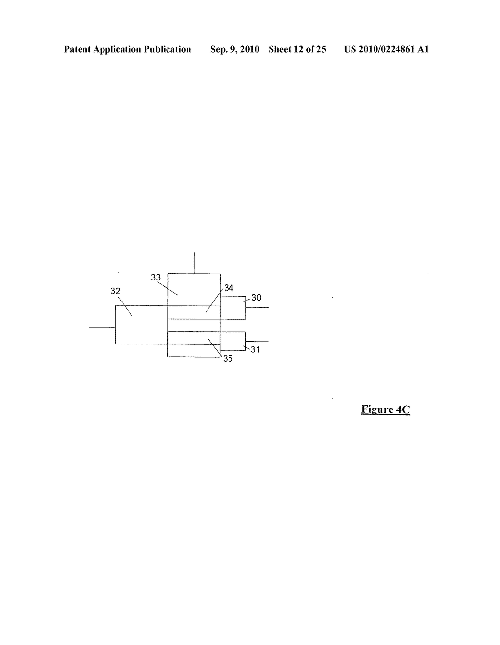 Twin-drain spatial wavefunction switched field-effect transistors - diagram, schematic, and image 13