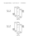 TERNARY EMISSIVE LAYERS FOR LUMINESCENT APPLICATIONS diagram and image