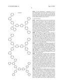 TERNARY EMISSIVE LAYERS FOR LUMINESCENT APPLICATIONS diagram and image