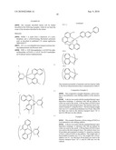 TERNARY EMISSIVE LAYERS FOR LUMINESCENT APPLICATIONS diagram and image