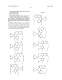 TERNARY EMISSIVE LAYERS FOR LUMINESCENT APPLICATIONS diagram and image