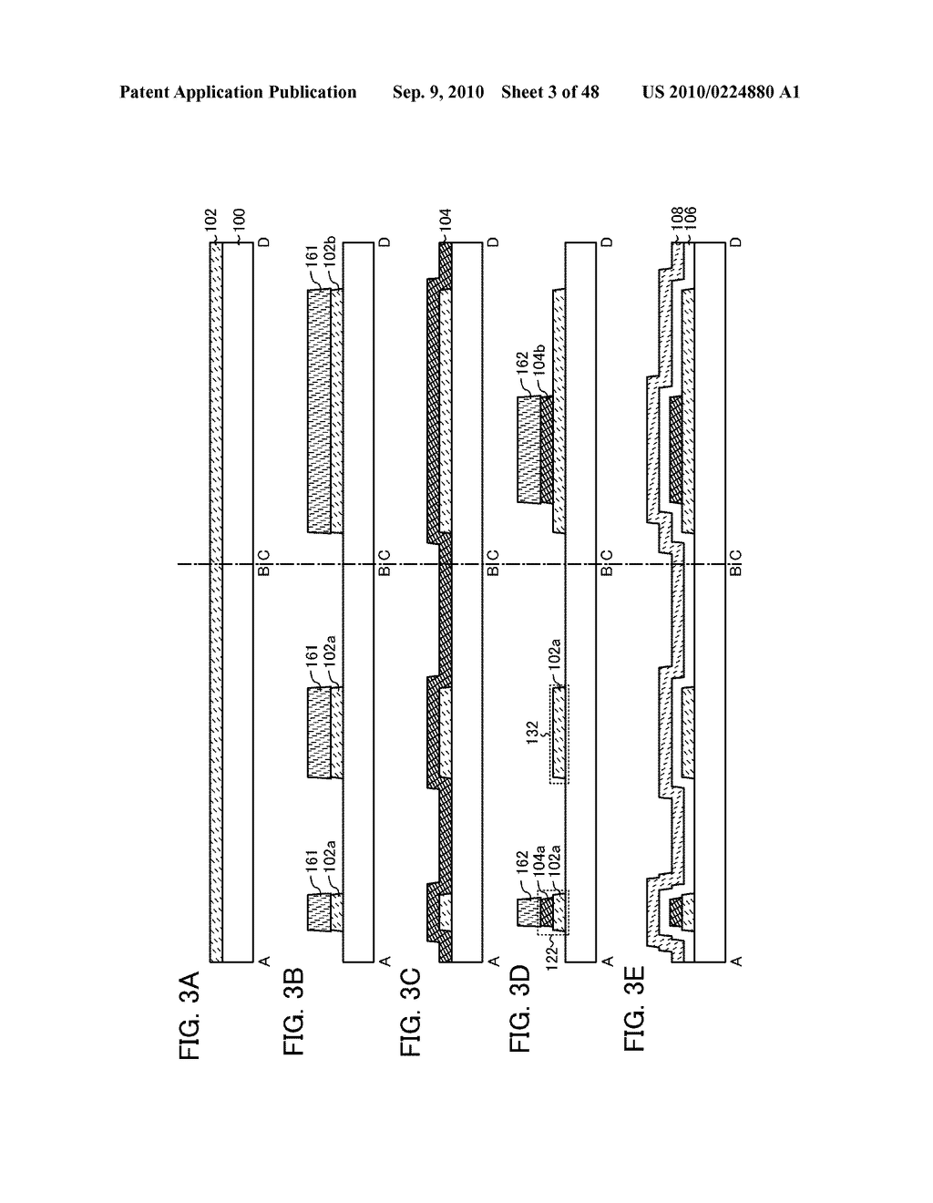 SEMICONDUCTOR DEVICE - diagram, schematic, and image 04