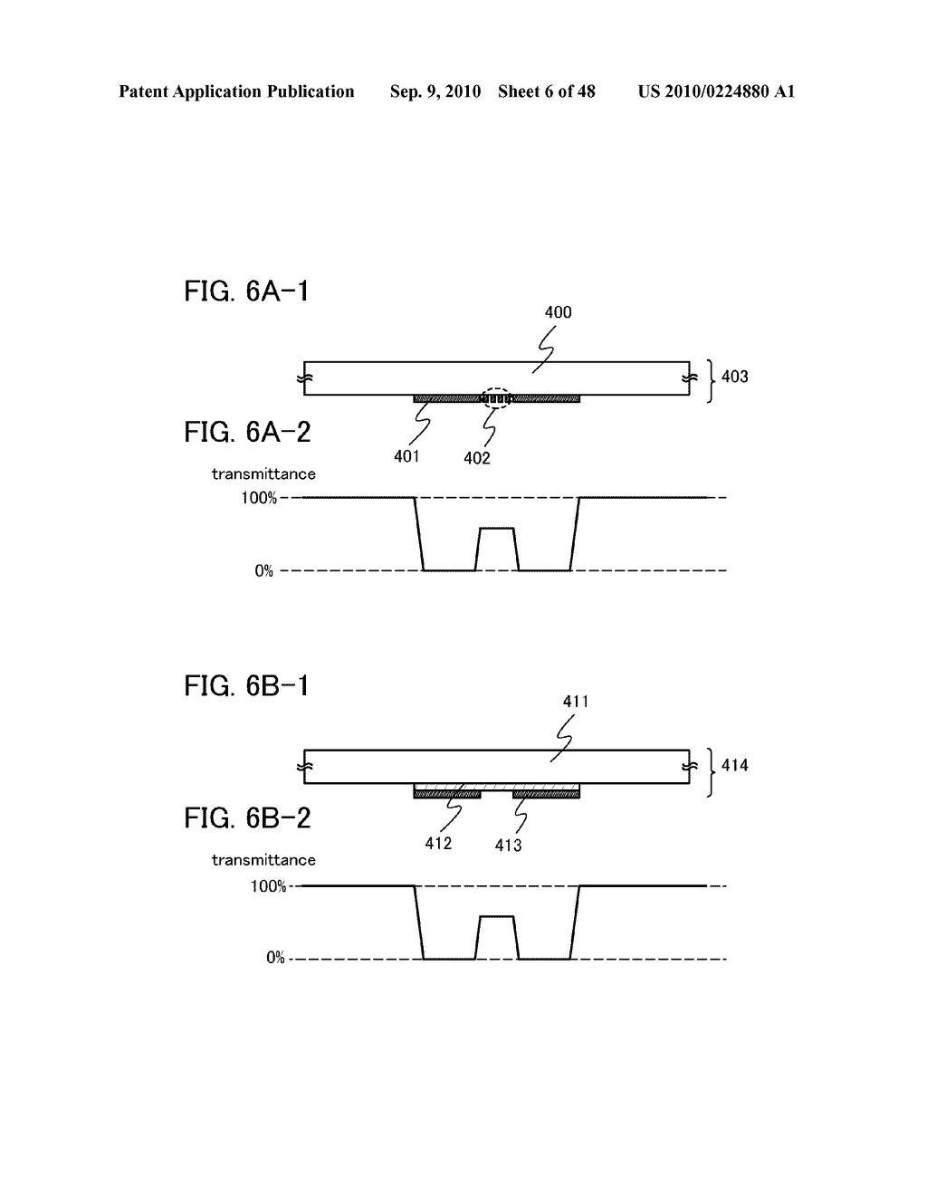 SEMICONDUCTOR DEVICE - diagram, schematic, and image 07