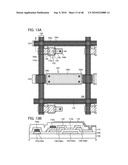 SEMICONDUCTOR DEVICE diagram and image