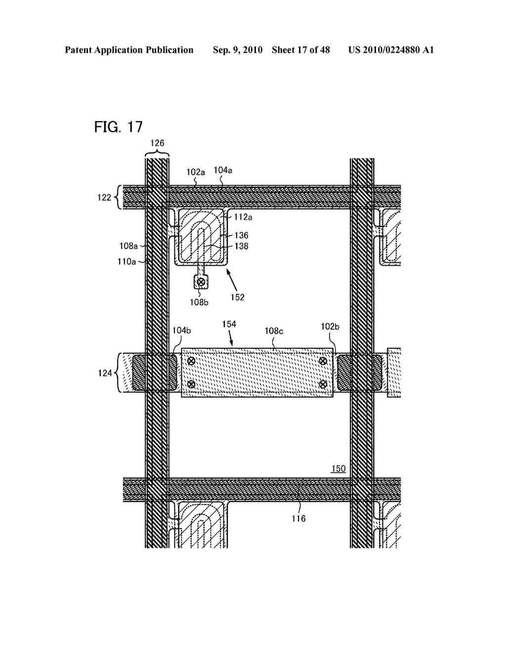 SEMICONDUCTOR DEVICE - diagram, schematic, and image 18