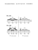 SEMICONDUCTOR DEVICE diagram and image