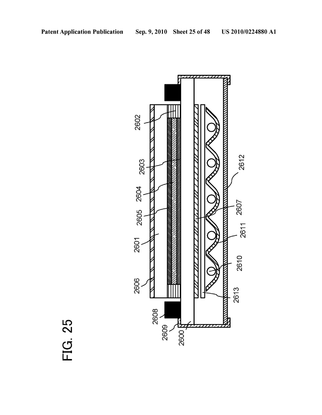 SEMICONDUCTOR DEVICE - diagram, schematic, and image 26