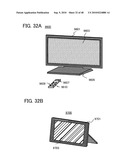 SEMICONDUCTOR DEVICE diagram and image