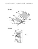 SEMICONDUCTOR DEVICE diagram and image