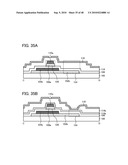 SEMICONDUCTOR DEVICE diagram and image